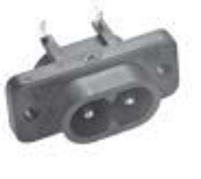 Picture of IEC-NC-A-4