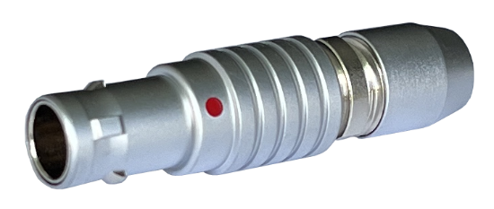 Picture of MMI-M0PC05S55