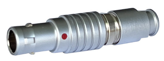 Picture of MMI-M0PB04S42B