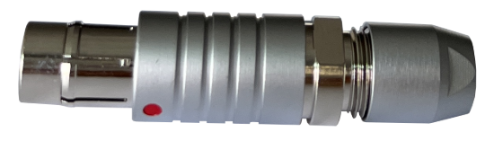 Picture of MMI-M0P105S32-IP68