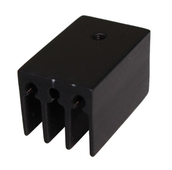 Picture of HSK-057-05