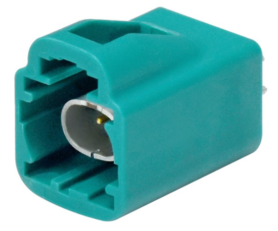 Picture of HTX-01ZSAMC11R