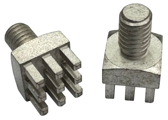 Picture of HCT-P-ET-M4-A
