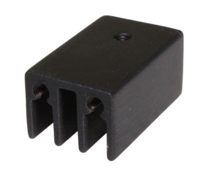 Picture of HSK-043-04