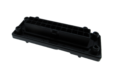 Picture of ADT-AMPE441212S3ES170E1