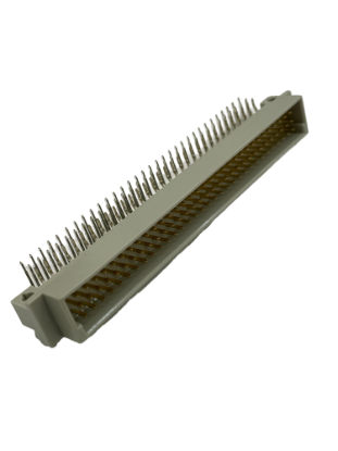 Picture of DIN-96MR-L33-A1C1