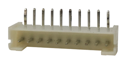 Picture of 2SH-C-06-TR