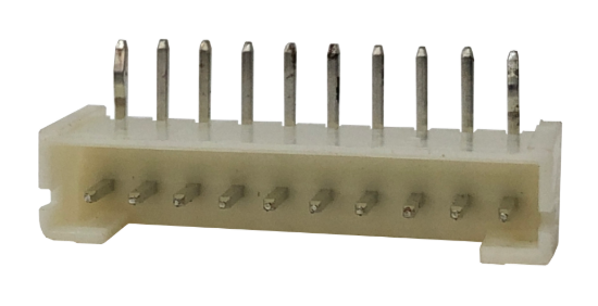 Picture of 2SH-C-16-TR