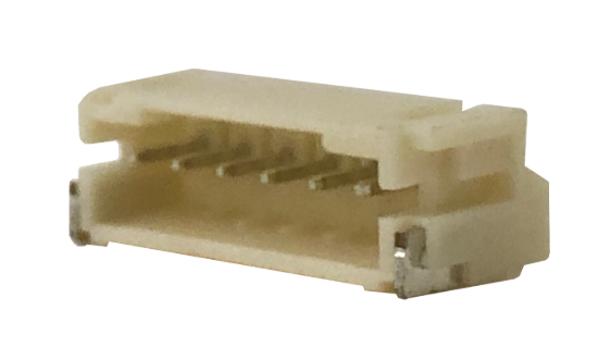 Picture of 2SH-C-06-TR-SMT-T/R