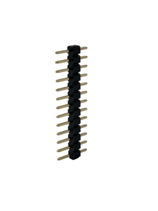 Picture of 2PH1-02-UA
