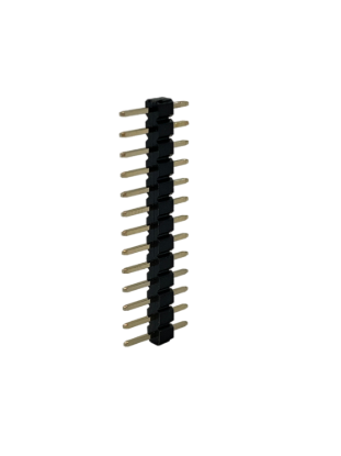 Picture of 2PH1-05-UA