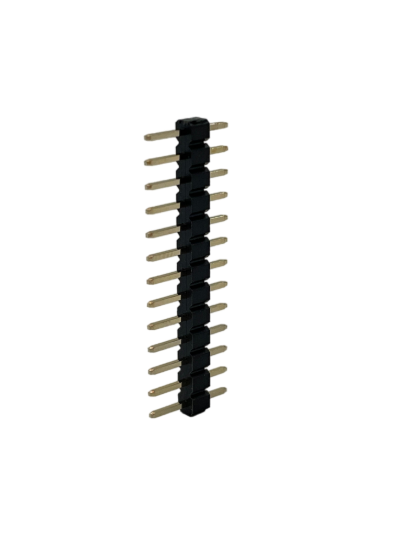 Picture of 2PH1-05-UA