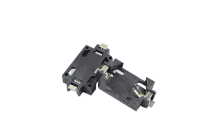 Picture of BH-49A-5-T-BK