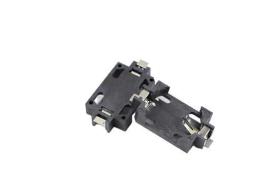 Picture of BH-49A-5-T-BK