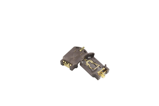 Picture of BH-74F-5