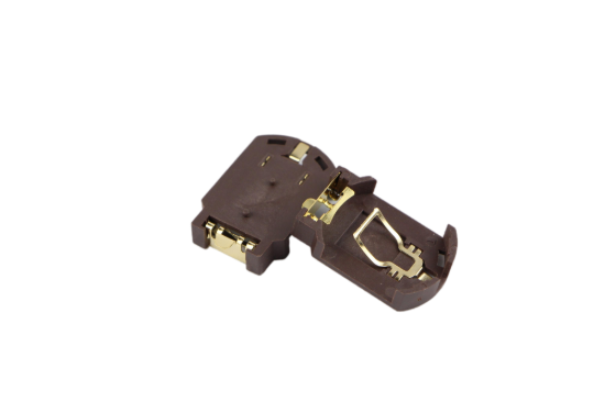 Picture of BH-74G-5-P