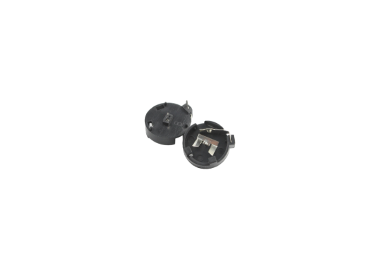 Picture of BH-98R-1