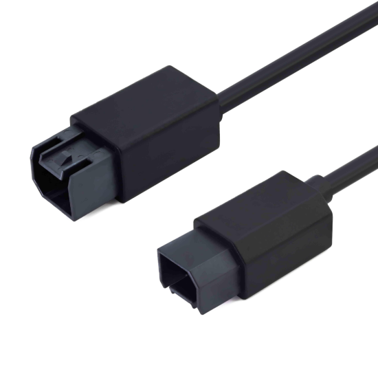 Picture of CA-USB31-CFLA-CFLA-1M