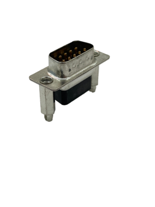 Picture of DE09-PE-1-BL