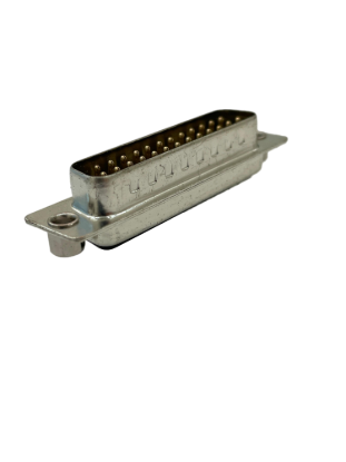 Picture of DB25-PT-1-SL-JS