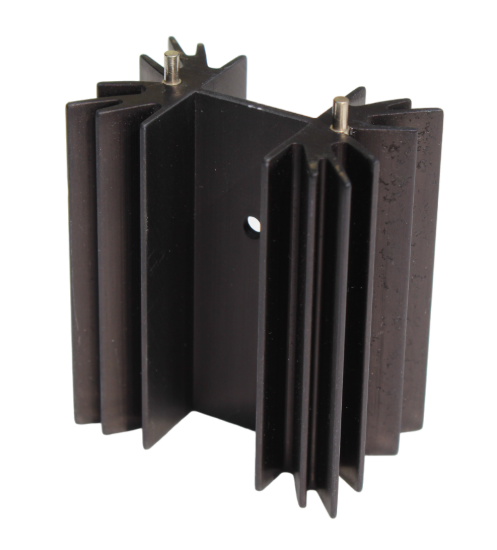 Picture of HSK-050-01