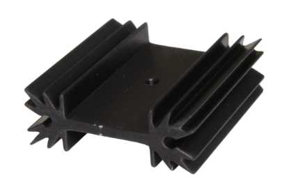 Picture of HSK-047-04