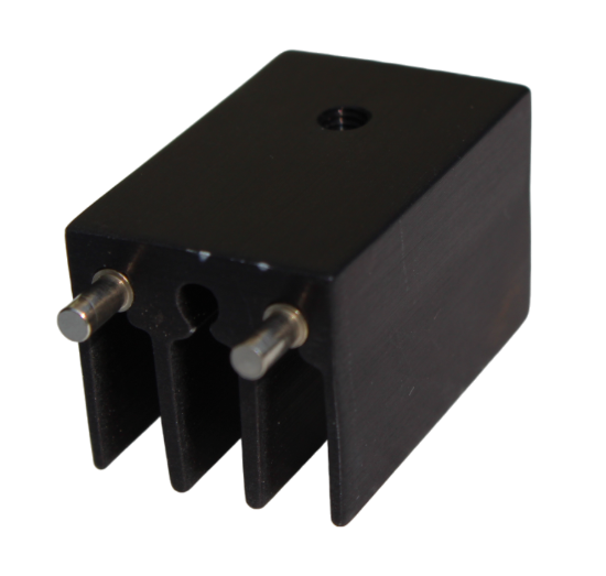 Picture of HSK-058-01