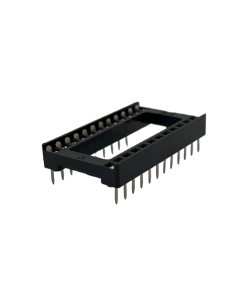Picture of ICS-628-T