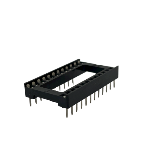 Picture of ICS-632-T