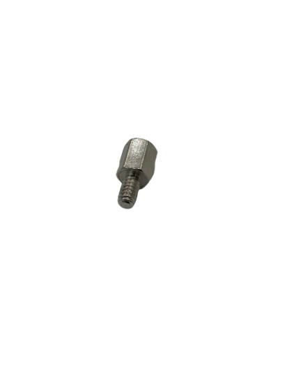Picture of JS-01