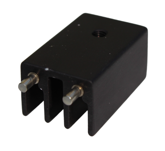 Picture of HSK-044-04