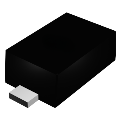 Picture of BZX584C12