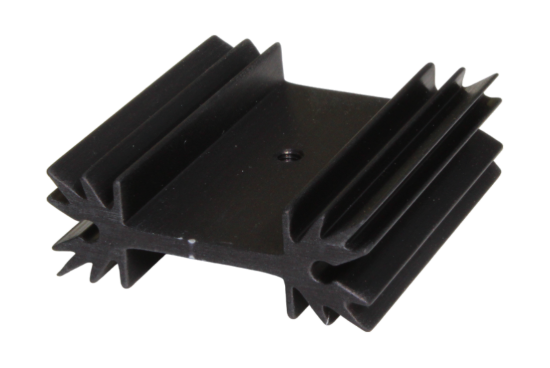Picture of HSK-047-08