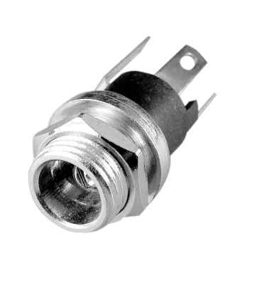Picture of ADC-027-1-M8