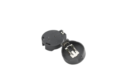 Picture of BH-32E-1