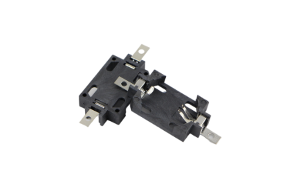 Picture of BH-49E-5-BK
