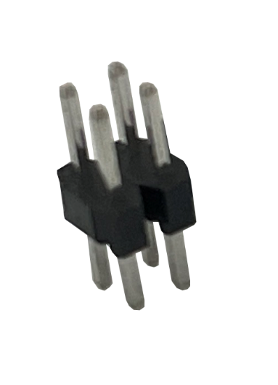Picture of 2PH2-24-TA