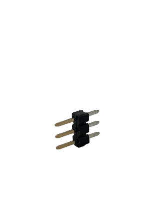Picture of 2PH1-03-SGA