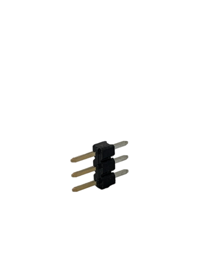 Picture of 2PH1-03-SGA
