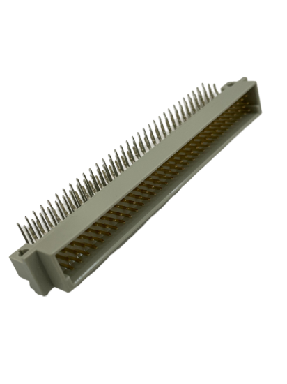 Picture of DIN-96MR-L33-A1C3