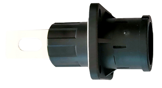 Picture of ESF-120A02-ADB040
