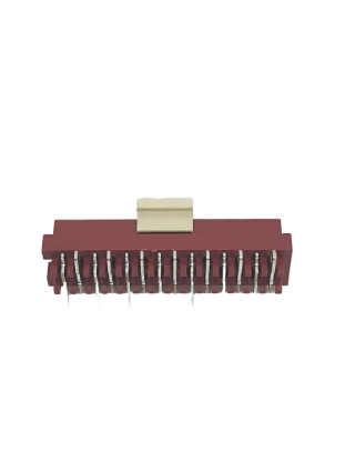 Picture of MPF-A-20-SMT-T