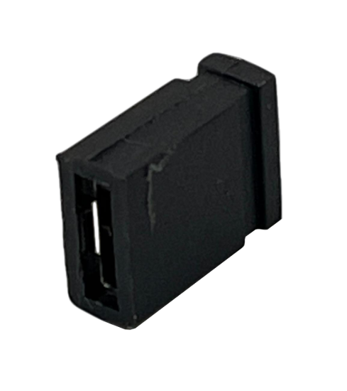 Picture of MSA-G