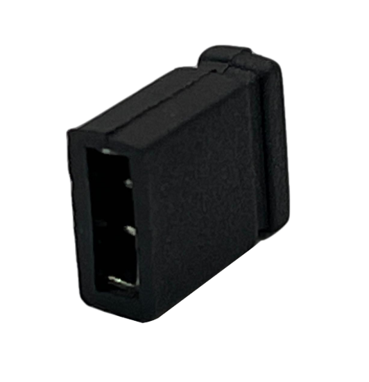 Picture of MSA-T