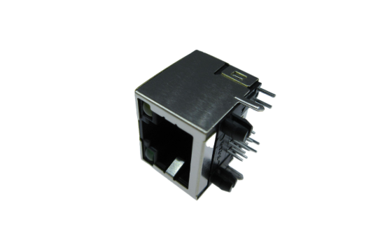 Picture of MTJ-88ARX1-FSM-L16