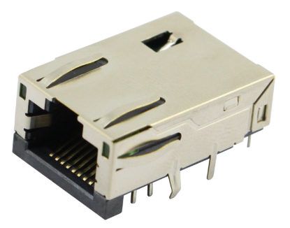 Picture of MTJ-88BAX1-FS-PG-LG-M383C-WOT