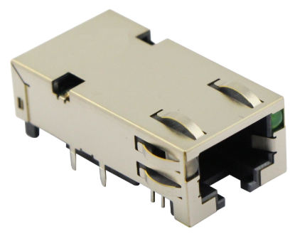 Picture of MTJ-88CEX1-FS-PG-VL38-M315C-HF
