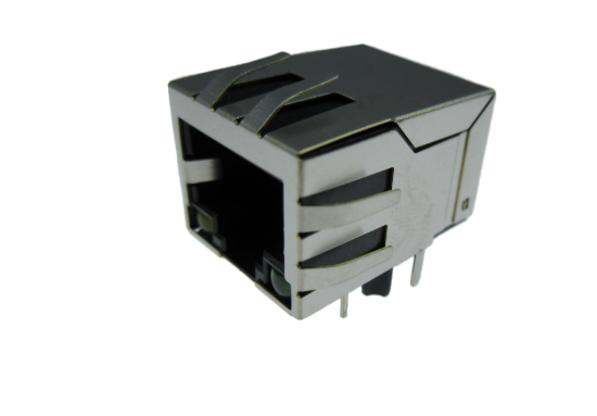 Picture of MTJ-88TX1-FSD-PG-D1LD-M4