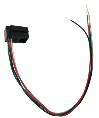 Picture of MTJP-616E-X-A1-1