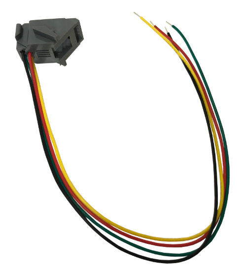 Picture of MTJP-616W-X-A1-2
